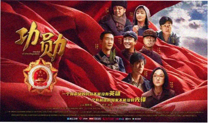 动漫番剧全集免费观看首页横幅